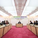 대부환경 이미지