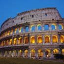 별 민박 이미지