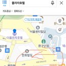 베테랑 대리기사가 본 시청사고 이미지