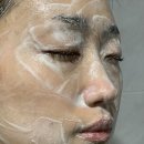 생생어성초 영농조합 법인 | 어성초비누 생생어성초 천연수제비누로 부드럽게 클렌징하기