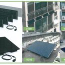 계양에너지 이미지