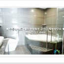 합정역공인중개사사무소 네이버블로그