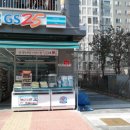 덕풍더샵@ 이미지