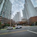 하단동1217 이미지