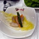 돈통마늘보쌈(이천 중리점) 이미지