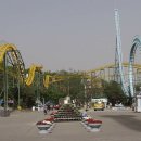 드림랜드 이미지