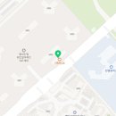 윤선생우리집앞영어교실별내한별영어교습소