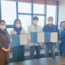 선경한의원 이미지