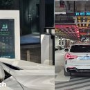 래미안건설(주) 이미지