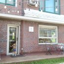 헬레크 | 부천 작동브런치 카페 헬레크 방문후기