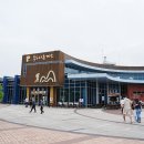 통도사고속도로주유소 이미지