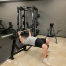 벨류 휘트니스 | [서울/역삼] 역삼동헬스장, 밸류온피트니스 헬스&amp;PT 역삼점, 이서우 트레이너님의 PT 후기