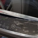 태산전자 이미지