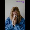 케이성형외과의원 이미지