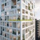 논현2-107 이미지