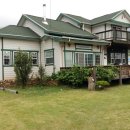 남해-124 이미지