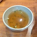 이담에도 칼국수