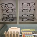 포레온이화약국 이미지