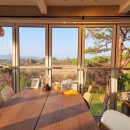 웨스트메도우 이미지