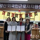 더이로운치과의원 이미지