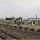 터미널토굴새우젓 이미지