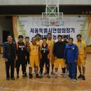 노원중학교 이미지