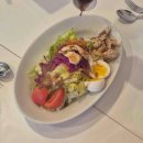 고창중앙 동물병원 이미지