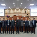 의회사무국 이미지