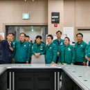 영주시장 이미지