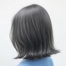 보정헤어