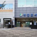 작전도서관 이미지