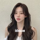 율Hair 이미지