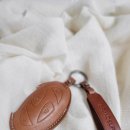 리빙모티프 이미지