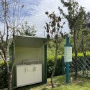 퍼피 그라운드 이미지