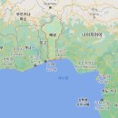 아프리카 연합뉴스