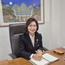 미소산업㈜ 경기일보