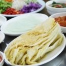 장안황토 이미지