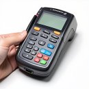 정자프라자약국 | 컨디션 떡락 찐친들의 구세주 등장이요!