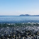 신비소리 이미지