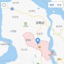 불은면-4 이미지