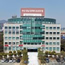 국제장례식장 티스토리