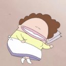 치얼스