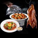 지족광장(다리밑) | 정대광장 완전 정복 (Super Brand Mall) 가볼만한곳 총정리! + 동방명주 &amp; 3대 마천루 포토스팟