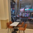 매머드익스프레스 내대지마을점 이미지