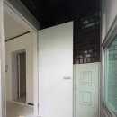 두류초등학교 이미지