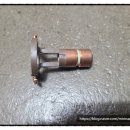 광무북1길 이미지