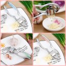 (주)코리아세븐 일산라페스타점 | &lt;6월2주&gt; 주간일기