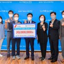 한국동서발전(주) 이미지