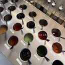 건강해봄 | 인천 1인 샤브샤브 봄담아 계양점 샐러드바 무한리필 혼밥 단체 가능 이용 후기