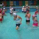 제천학생회관 이미지